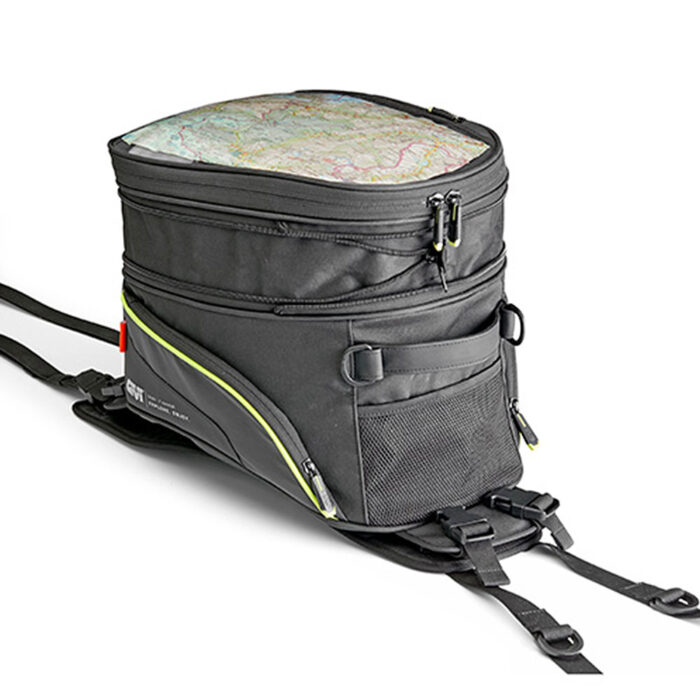 Tank torba GIVI EA142 25 litara - Slika 4