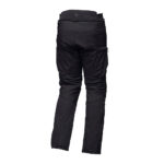 Pantalone KHAO AIR II crne MODEKA - Slika 2