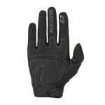 Rukavice ONEAL ELEMENT RACEWEAR crne - Slika 2