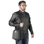 Tanklock torba GIVI MT505 5 litara - Slika 3