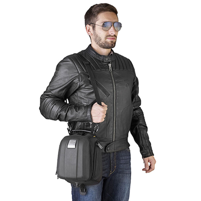Tanklock torba GIVI MT505 5 litara - Slika 3