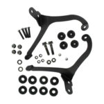 Vizir providni GIVI Honda Lead 110 (08-14) 314A - Slika 2