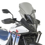 Vizir Kappa Kymco People 50-250 (05-15) 137AK - Slika 10