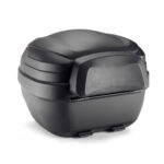 Naslon kofera GIVI B27 E147 - Slika 3