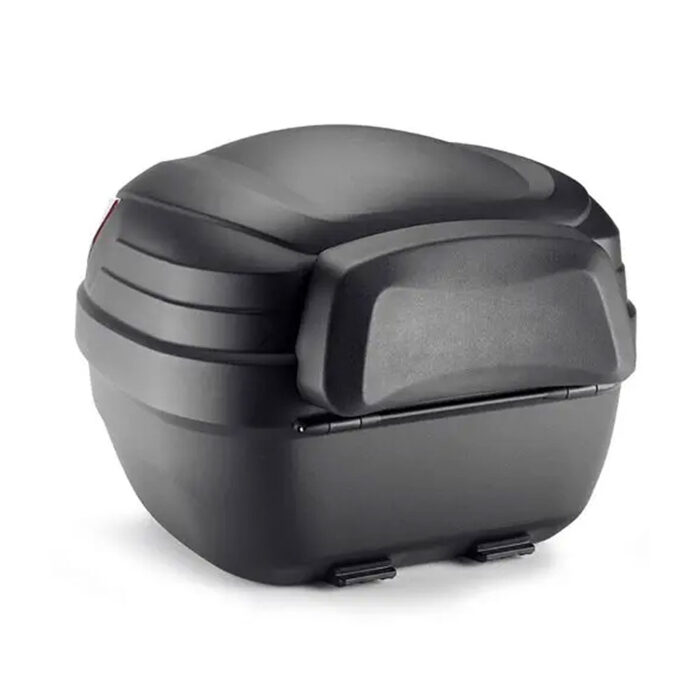 Naslon kofera GIVI B27 E147 - Slika 3