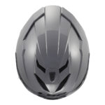 Kaciga LS2 Full Face FF818 STORM III SOLID nardo siva - Slika 9