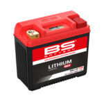 Akumulator litijumski BS 12V 36Wh LITHIUM levi plus (134x65x92) 210A - Slika 5