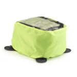 Tank torba na magnete GIVI EA130B 26L - Slika 3