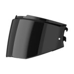 Kaciga LS2 Flip Up FF910 ADVANT II ASTRAL mat plava - Slika 4