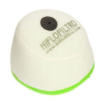 Filter vazduha HFA5219 Gilera Nexus/ Piaggio X9 500cc Hiflofiltro - Slika 10