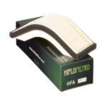 Filter vazduha HFA4926 Yamaha MT-10 (22-24) Hiflo - Slika 5