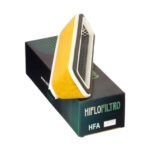 Filter vazduha HFA4513 Yamaha T-max 560 Hiflo - Slika 9