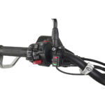LED svetla maglenke GIVI S312 - Slika 3