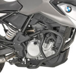 Roll Bar Kappa BMW R 1200 GS (04-12) KN689 - Slika 5