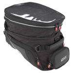 Tanklock torba GIVI XS320Y 15 litara - Slika 4
