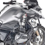 Nosač Termos boce GIVI E199 - Slika 4
