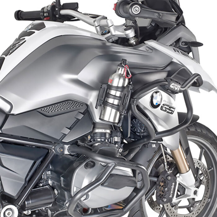 Nosač Termos boce GIVI E199 - Slika 4