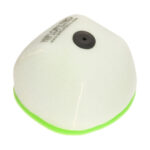 Filter vazduha HFA2703 Kawasaki ZR750 Zephyr (91-99) Hiflo - Slika 8