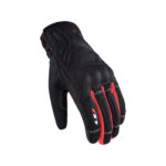 Rukavice ONEAL ELEMENT RACEWEAR crno žute - Slika 5