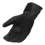 Rukavice G-ONE HYDROSCUD crne TUR - Slika 3