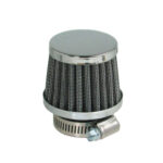 Filter vazduha HFF6012 Husqvarna CR / WR 125 (90-13) Hiflo - Slika 4