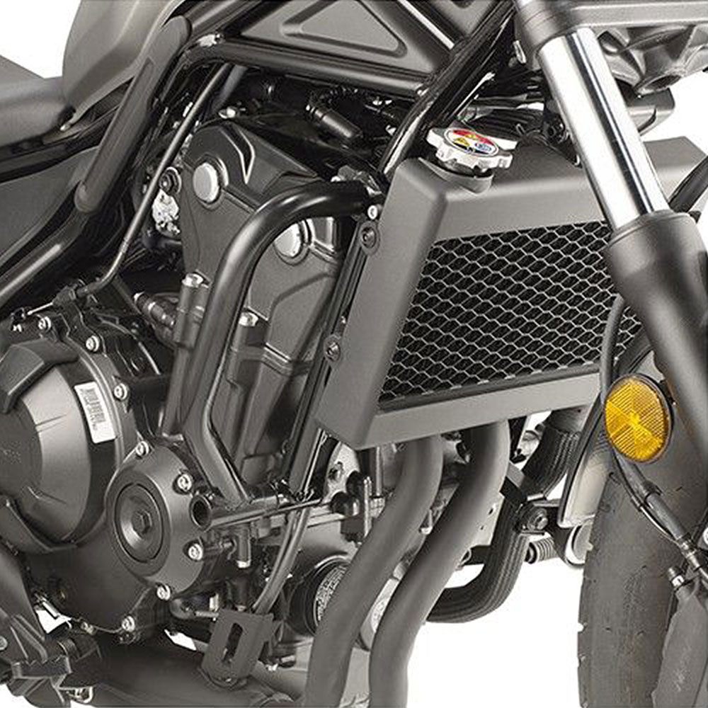 2a56a5f1-5944-4f86-b491-e1abc707febf.jpg Roll Bar Kappa Honda CMX 500 REBEL (17-23) KN1160 - Slika 1