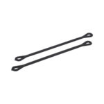 Postava kofera GIVI TREKKER OUTBACK (OBKEV) 48L E204 - Slika 10