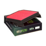 Filter vazduha HFA1211 Honda Foresight 250cc Hiflo - Slika 4