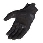 Rukavice LS2 ALL TERRAIN II ženske crne - Slika 2