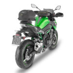 Repna Tailock torba GIVI EA147 30 litara - Slika 4