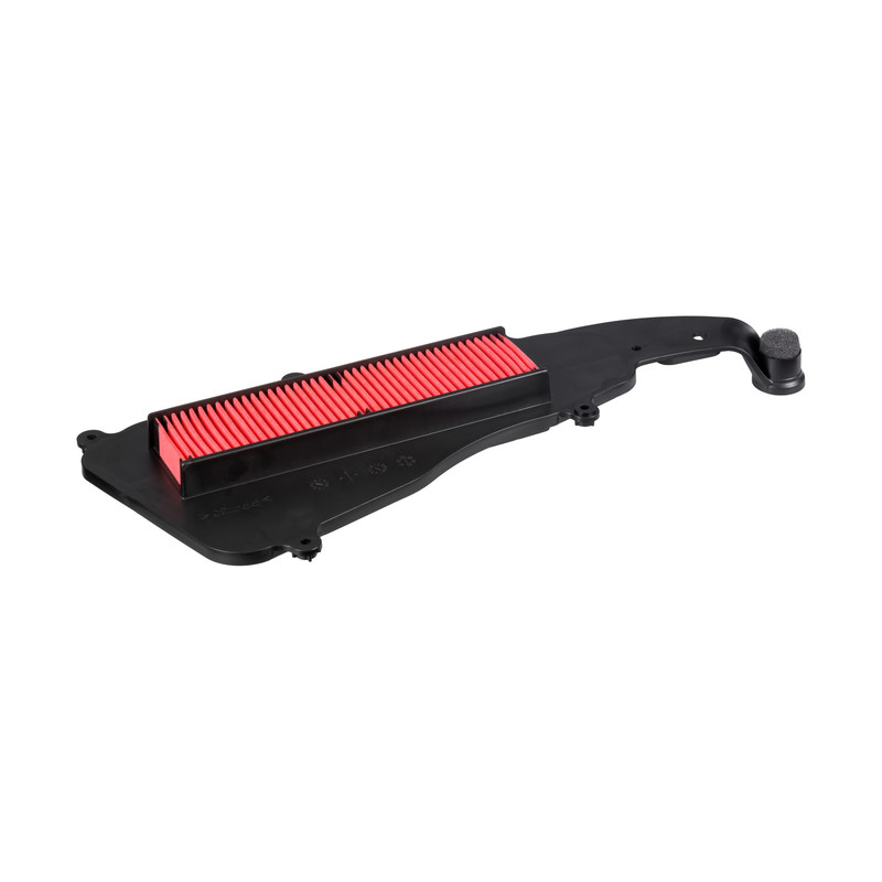 2ae959cf-6e02-476e-bcdb-8bcca1d38094.jpg Filter vazduha HFA5220 Piaggio Liberty 50 / 125 cc 15-18 4T Hiflo - Slika 1