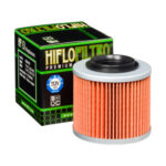 Filter ulja HF562 Hiflo - Slika 6