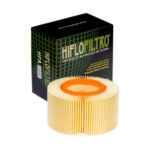 Filter vazduha HFA2922 Kawasaki Z 900 (17-19) Hiflo - Slika 5