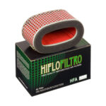 Filter vazduha HFA5215DS Gilera Runner Hiflo - Slika 10