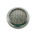 Filter vazduha HFA1605 Honda CBR 600F (91-94) Hiflo - Slika 4