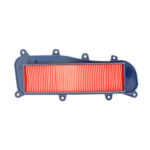 Filter vazduha HFA1405 Honda CBR 400 Hiflo - Slika 6