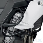 Roll Bar Kappa Kawasaki Versys 1000 (15-18) KN4113