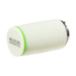 Filter vazduha HFF4012 Yamaha YZ 125 / 250 (97-13) Hiflo - Slika 9