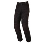 Pantalone TAREX muške MODEKA - Slika 10