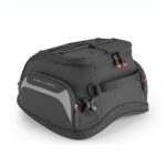 Repna torba GIVI EASY08 23L - Slika 2