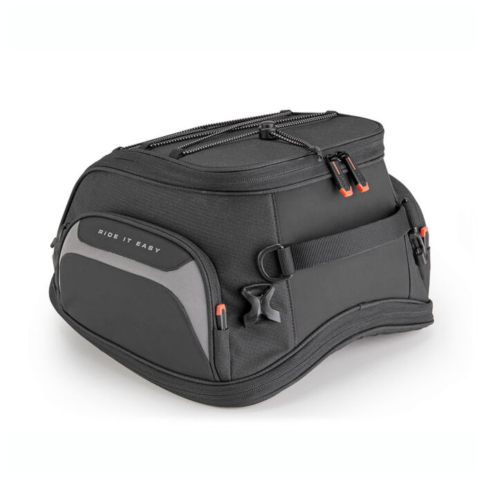 Repna torba GIVI EASY08 23L - Slika 2