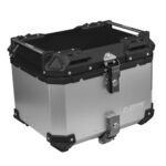 Centralni kofer GIVI B29N2 Monolock 29L - Slika 9