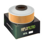 Filter vazduha HFA6509 Triumph Bonneville 900 (19-24) / 1200 (16-24) Hiflo - Slika 9