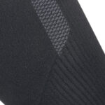 Aktivne pantalone duge DOWNSKIN TUCANO URBANO - Slika 3