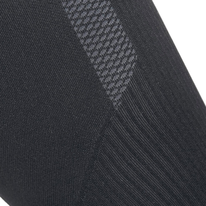 Aktivne pantalone duge DOWNSKIN TUCANO URBANO - Slika 3