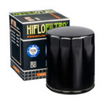 Filter ulja HF191 Hiflo - Slika 7