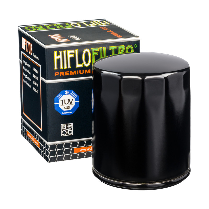 2ed56a5c-599b-4282-a78c-2c0d57a39d92.jpg Filter ulja HF170B Hiflo - Slika 1