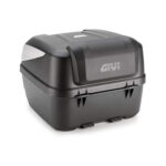 Naslon kofera GIVI B32 BOLD E195 - Slika 2