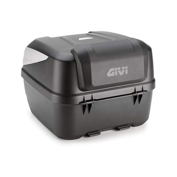 Naslon kofera GIVI B32 BOLD E195 - Slika 2