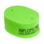 Filter vazduha HFA2709 Kawasaki VN 750 / 1500 Vulcan Hiflo